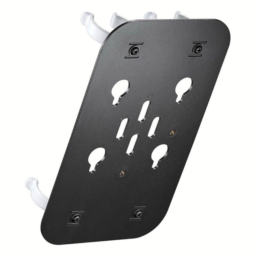 Godox Bracket za dva TL60 Tube Lights TLB2 - 3